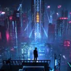 Meet your Posher, Jose